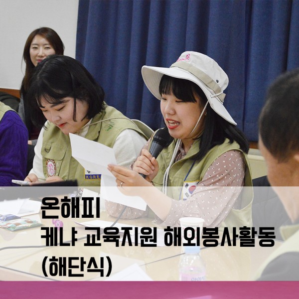 2009446394_spQk3oOB_2ea4aebcdc968e402c54409e2bbadf028cd49088.jpg