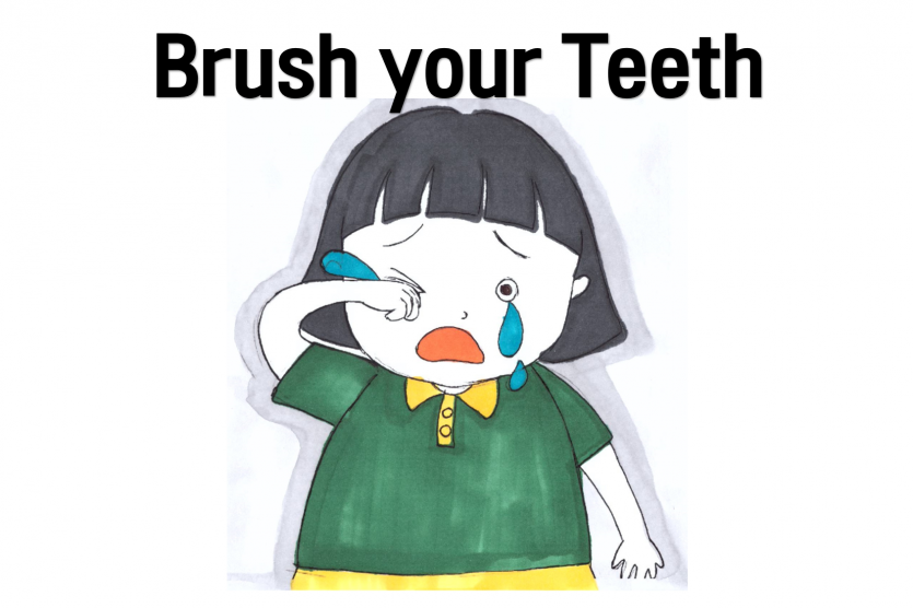 5c02c11a518ab148d0ff82c53fa5a6c7_1592985302_25.png