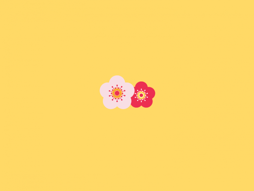 5c02c11a518ab148d0ff82c53fa5a6c7_1592985415.png