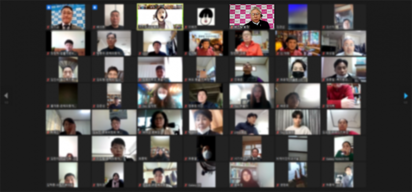 a6ac26198c00c5bd716722f9ff64e950_1613969643_74.png