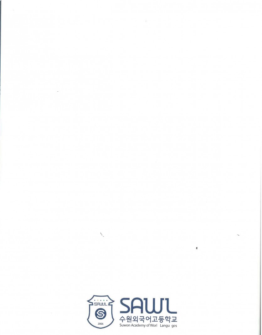 c8215048dd9d6a358c028a7079d72de4_1612254777_99.jpg