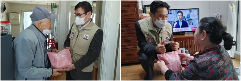 66755867a2278753f39e1390b124843f_1662005980_64.jpg
