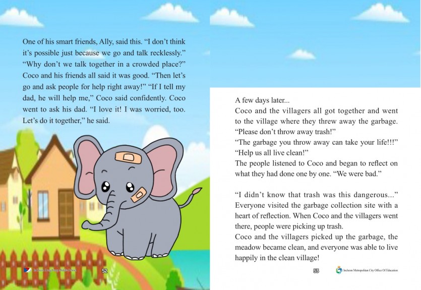 375a192b9c3ba0ae68e23677fc1e919f_1702621791_24.jpg