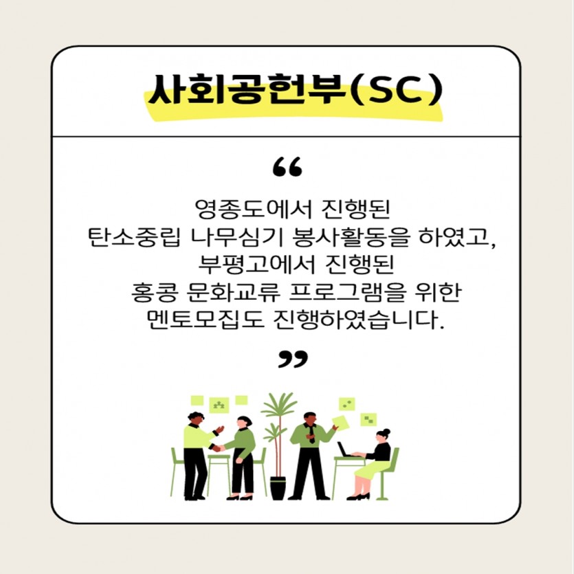 dd685cce443dff6ac5c341564a8c4c2a_1756198681_54.jpg