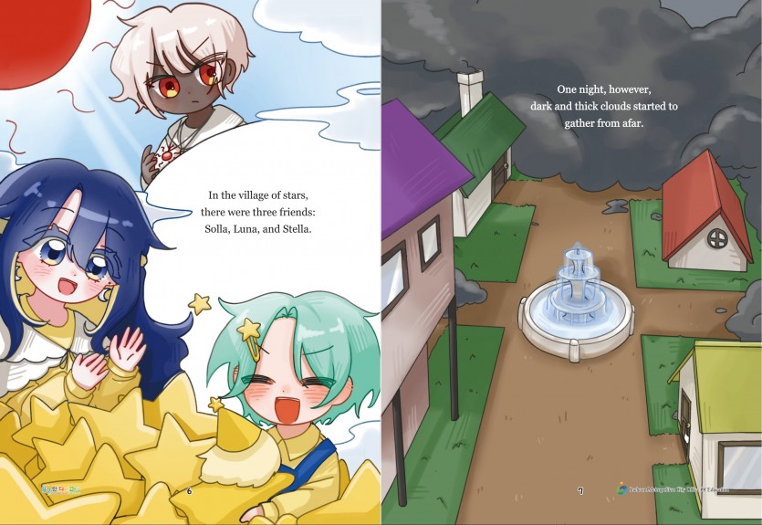 7ed50fb24c5262fb42ab5d2e1bc53021_1767168505_07.jpg